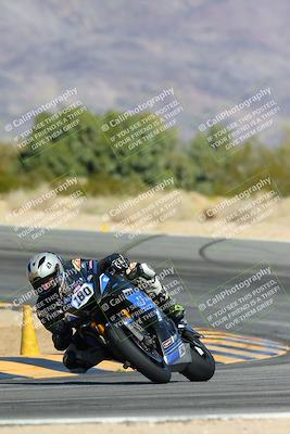 media/Feb-04-2024-SoCal Trackdays (Sun) [[91d6515b1d]]/6-Turn 10 Set 2 (1120am)/